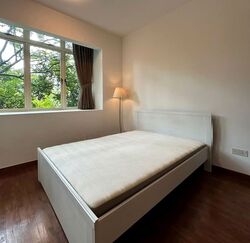Jervois Regency (D10), Apartment #558291771